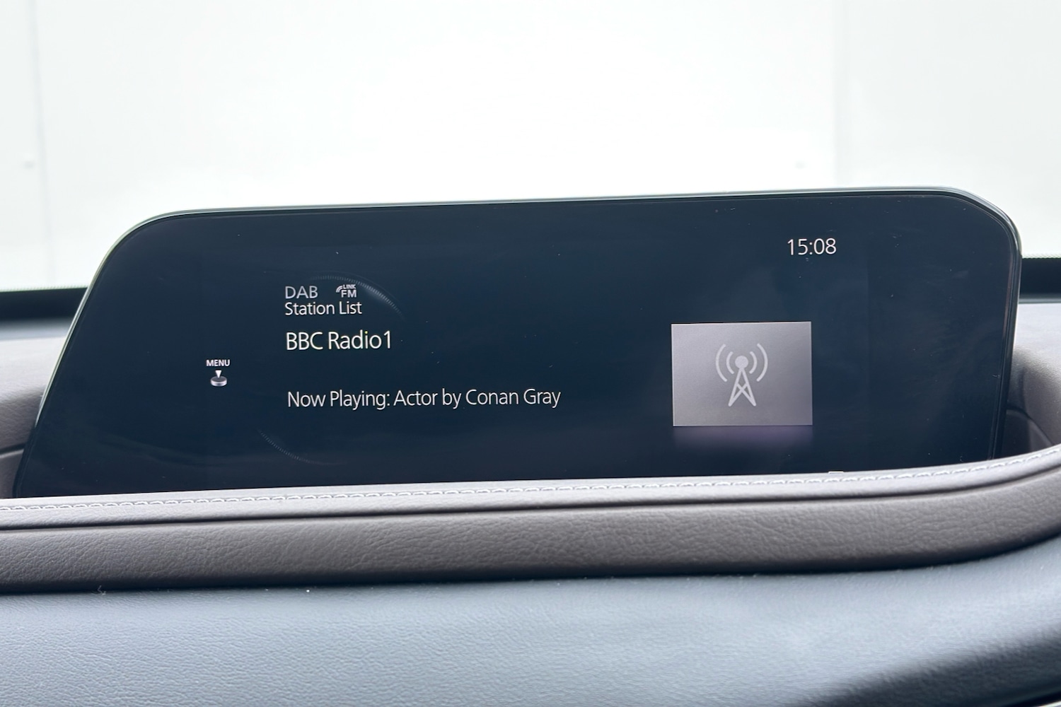 Used Mazda CX-30 2022 for sale - 76516044: Photo 21