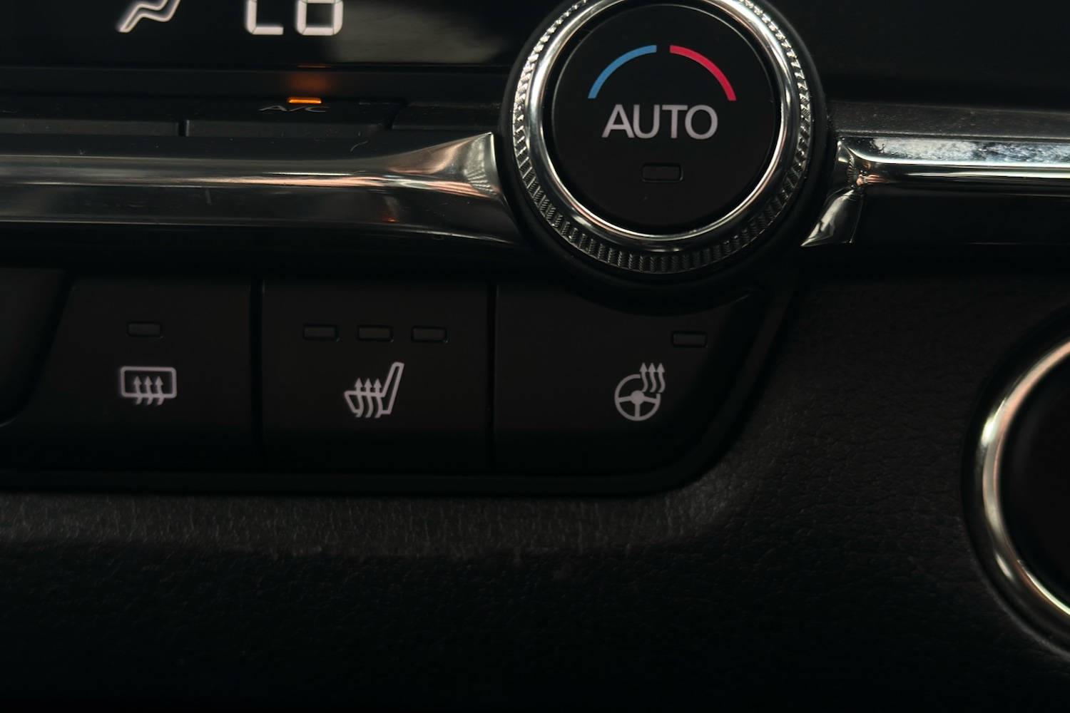 Used Mazda CX-30 2022 for sale - 76516044: Photo 22