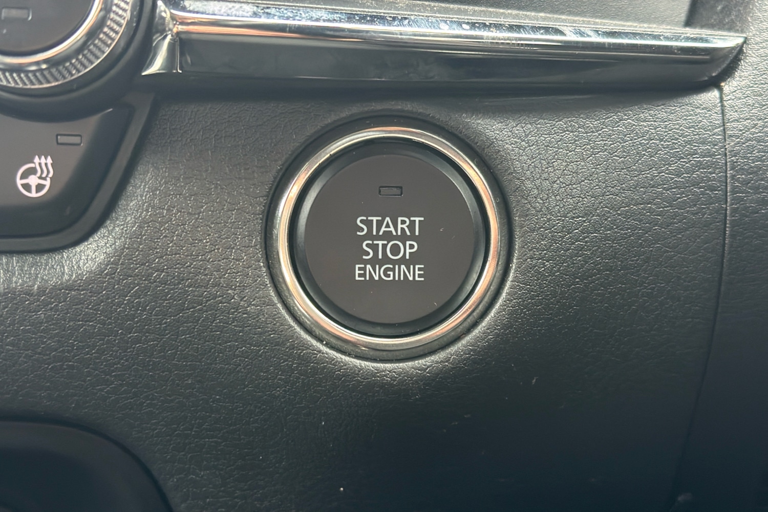 Used Mazda CX-30 2022 for sale - 76516044: Photo 23