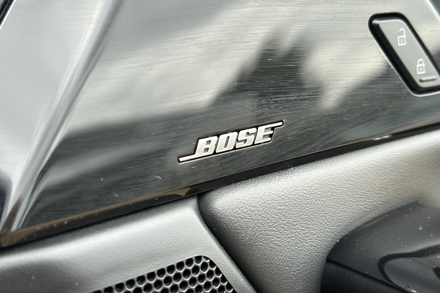 Used Mazda CX-30 2022 for sale - 76516044: Photo 24