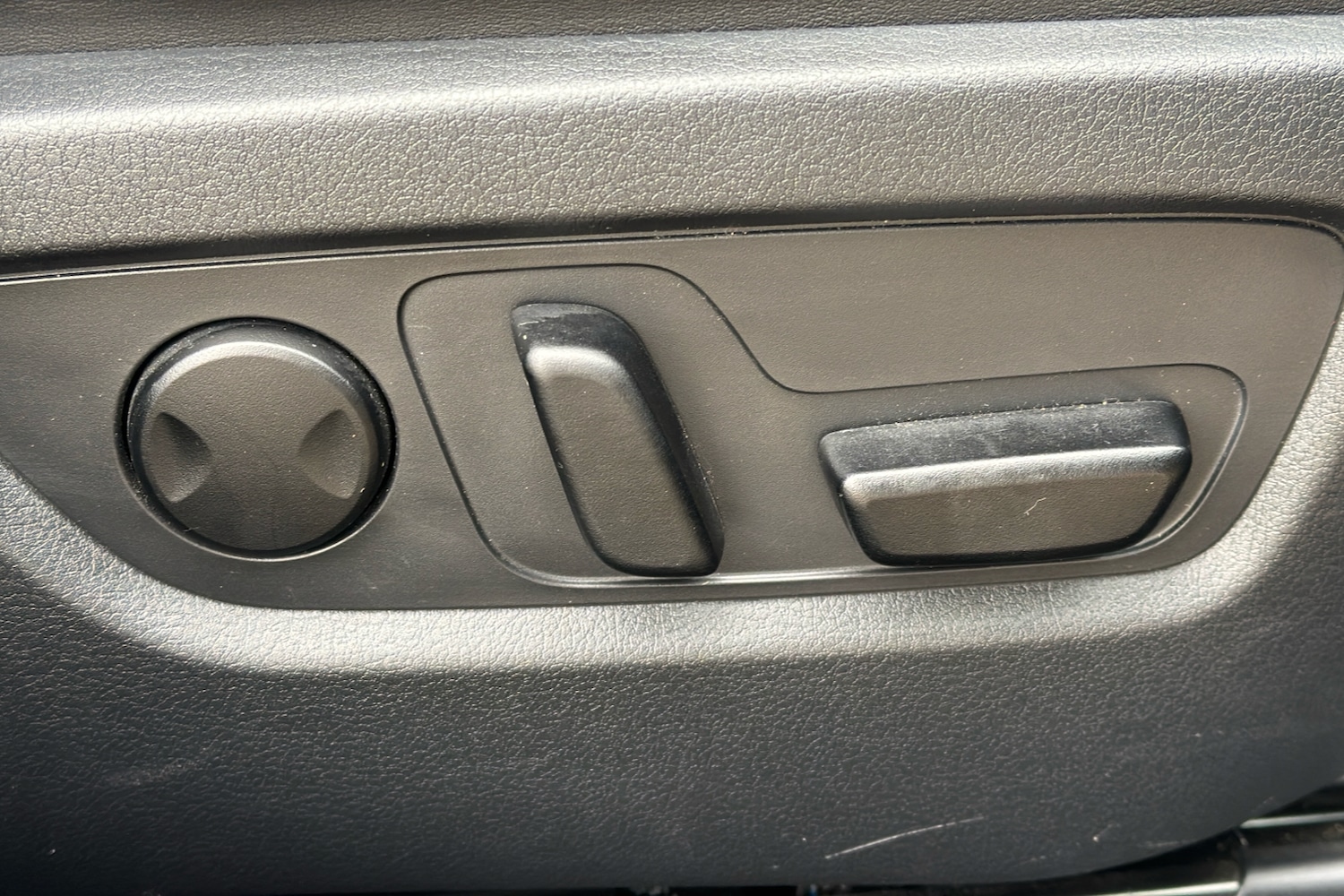 Used Mazda CX-30 2022 for sale - 76516044: Photo 27