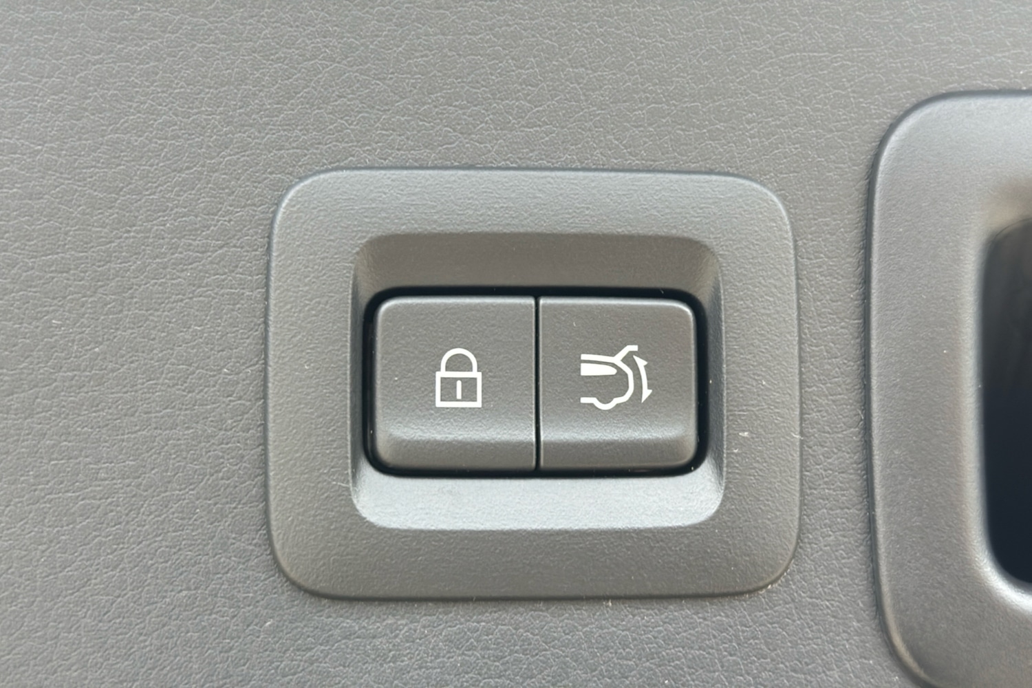 Used Mazda CX-30 2022 for sale - 76516044: Photo 28