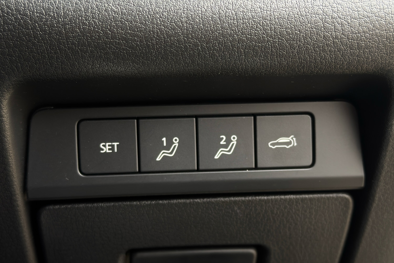 Used Mazda CX-30 2022 for sale - 76516044: Photo 29