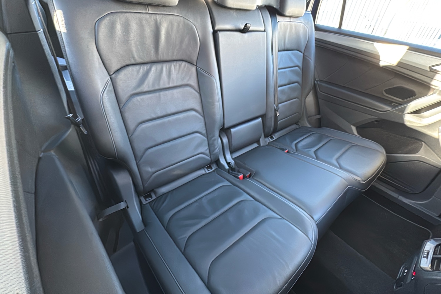 Used SEAT Tarraco 2021 for sale - 77093643: Photo 12