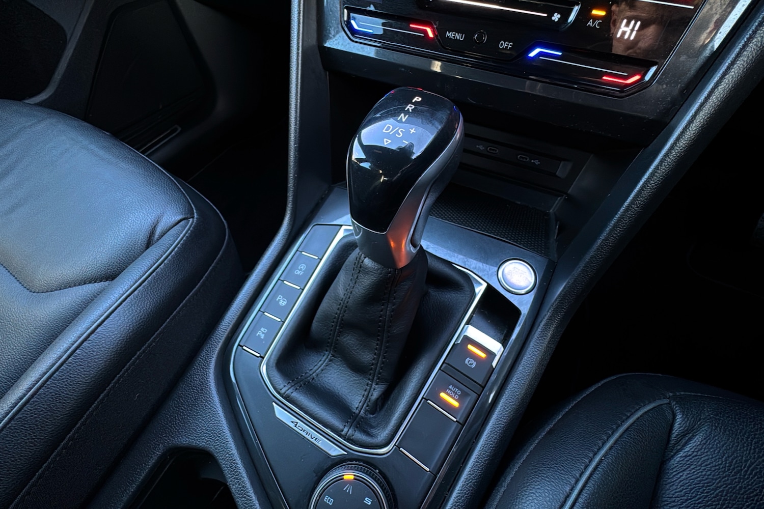 Used SEAT Tarraco 2021 for sale - 77093643: Photo 13