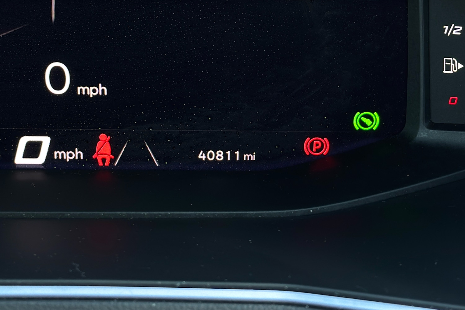 Used SEAT Tarraco 2021 for sale - 77093643: Photo 15