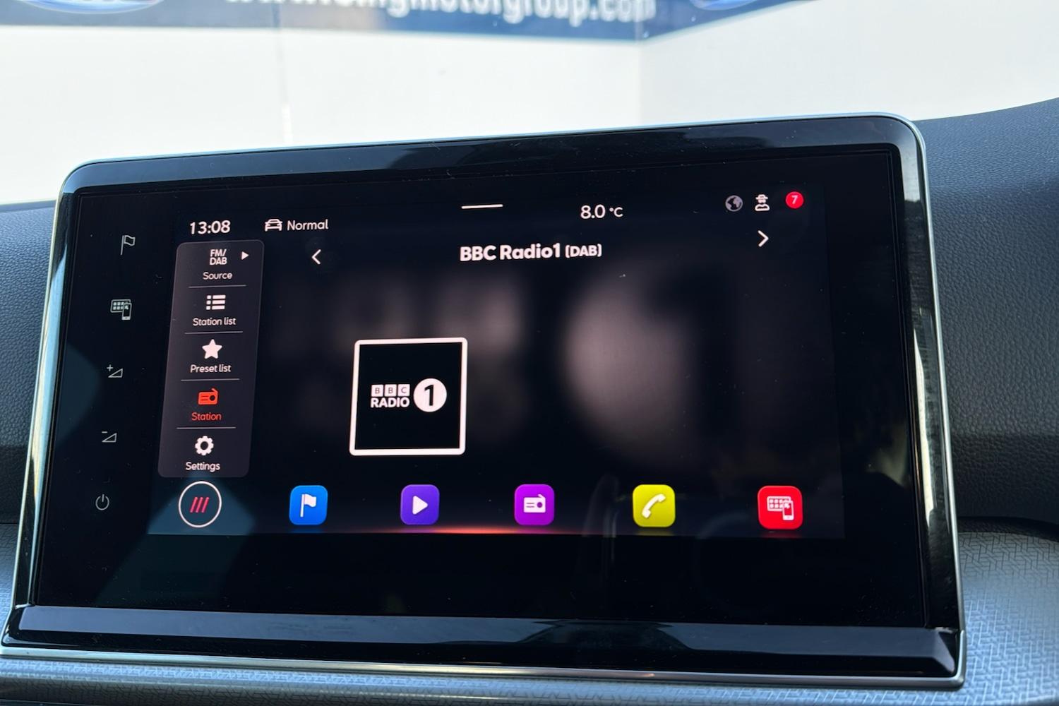 Used SEAT Tarraco 2021 for sale - 77093643: Photo 21