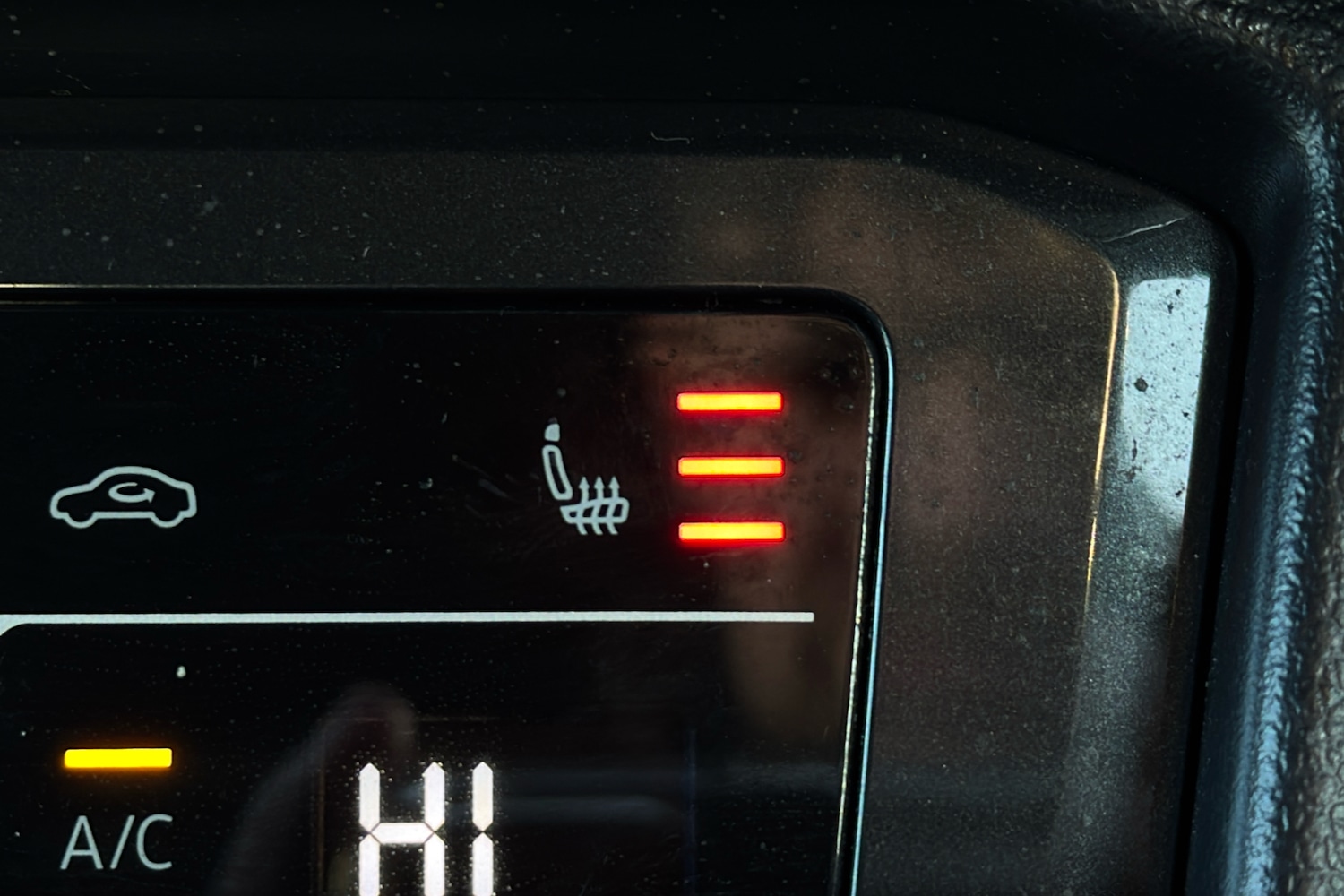 Used SEAT Tarraco 2021 for sale - 77093643: Photo 22