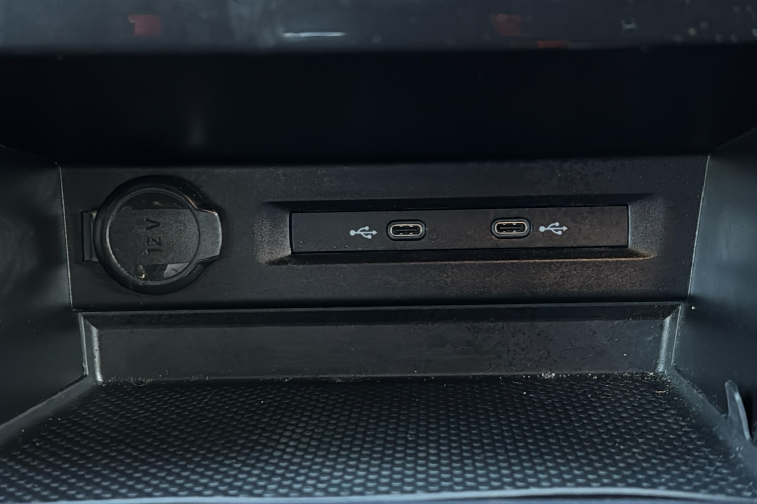 Used SEAT Tarraco 2021 for sale - 77093643: Photo 24