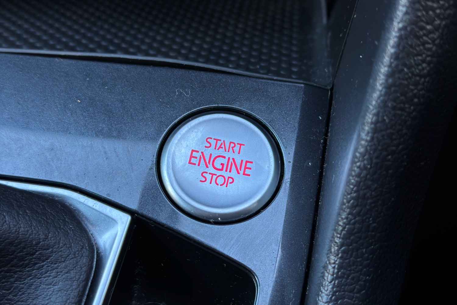 Used SEAT Tarraco 2021 for sale - 77093643: Photo 27