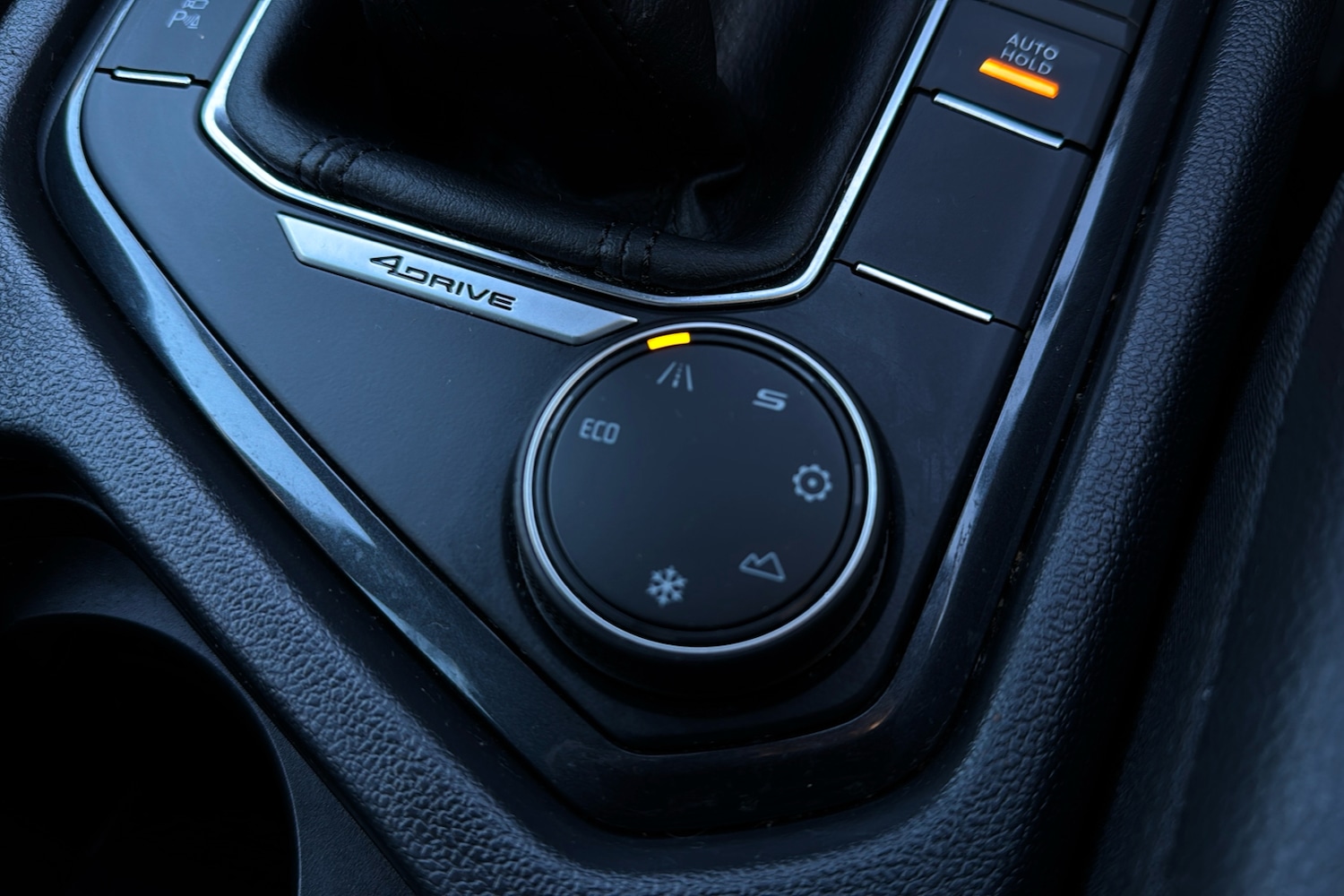 Used SEAT Tarraco 2021 for sale - 77093643: Photo 28