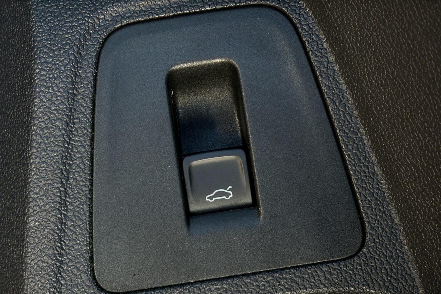 Used SEAT Tarraco 2021 for sale - 77093643: Photo 31