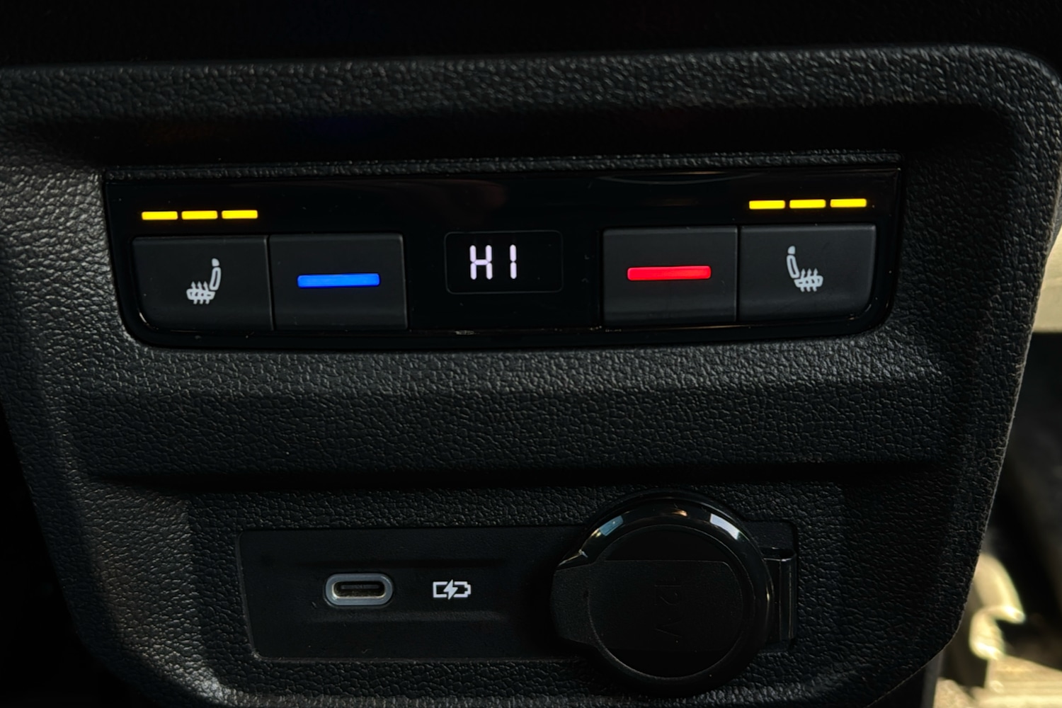 Used SEAT Tarraco 2021 for sale - 77093643: Photo 32