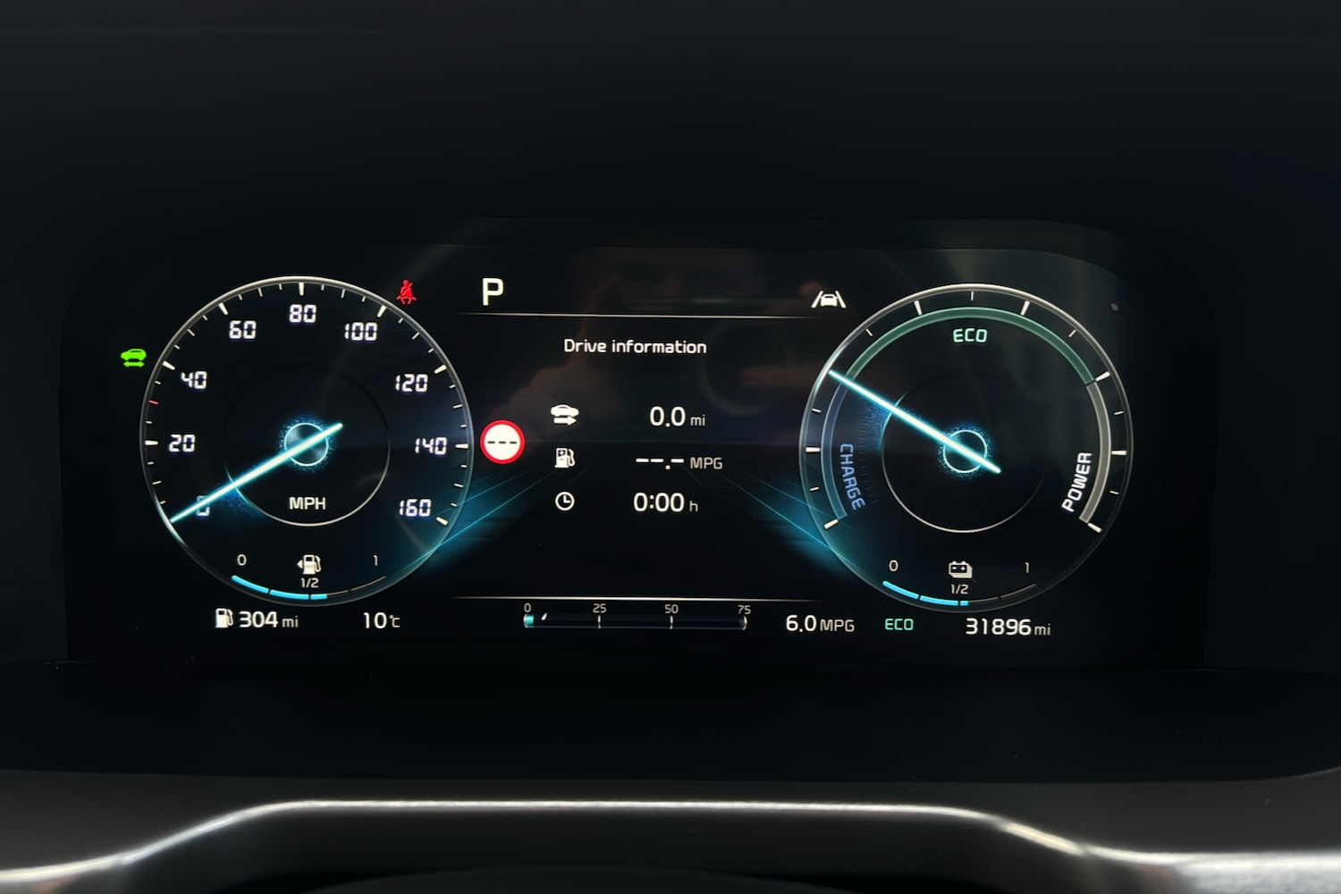 Used Kia Sorento 2022 for sale - 77589391: Photo 14