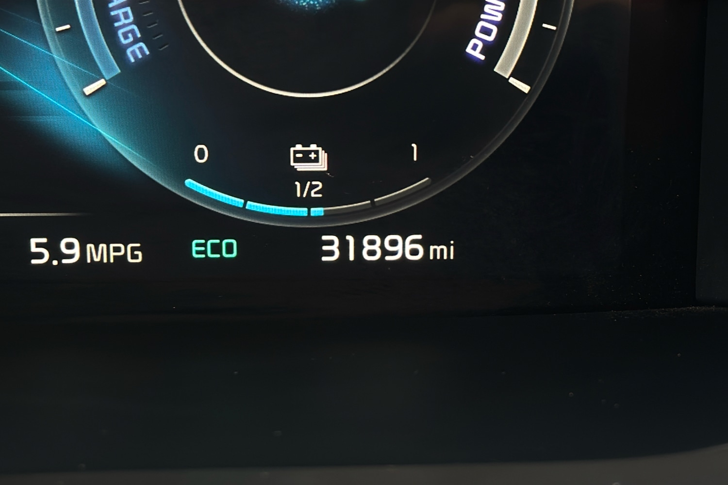 Used Kia Sorento 2022 for sale - 77589391: Photo 15