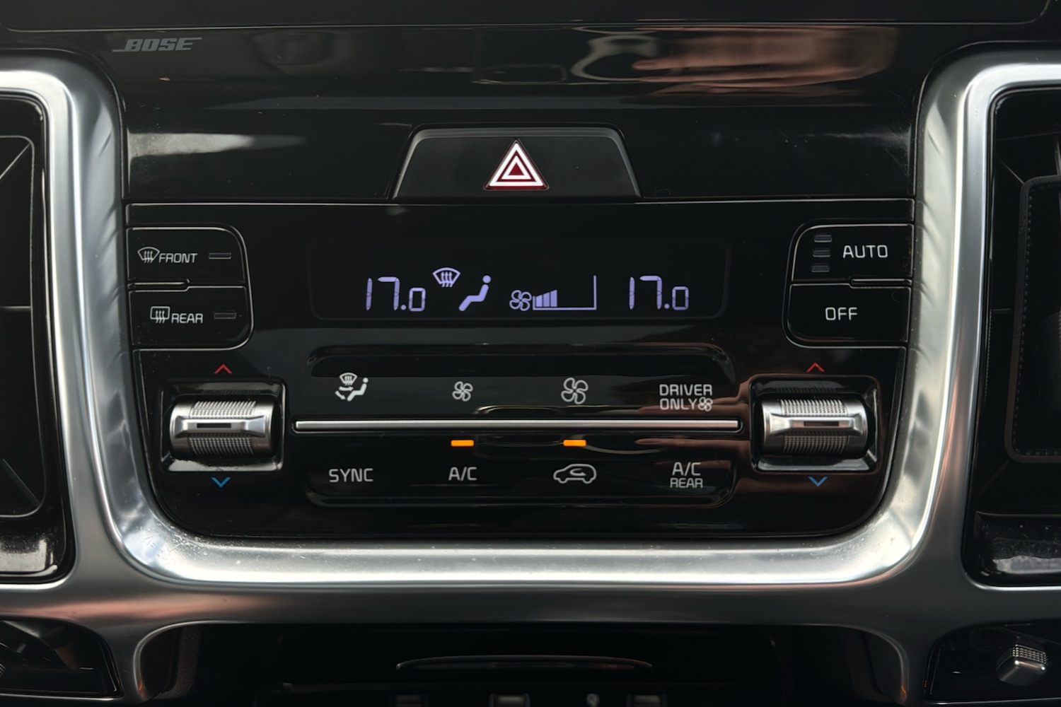 Used Kia Sorento 2022 for sale - 77589391: Photo 16