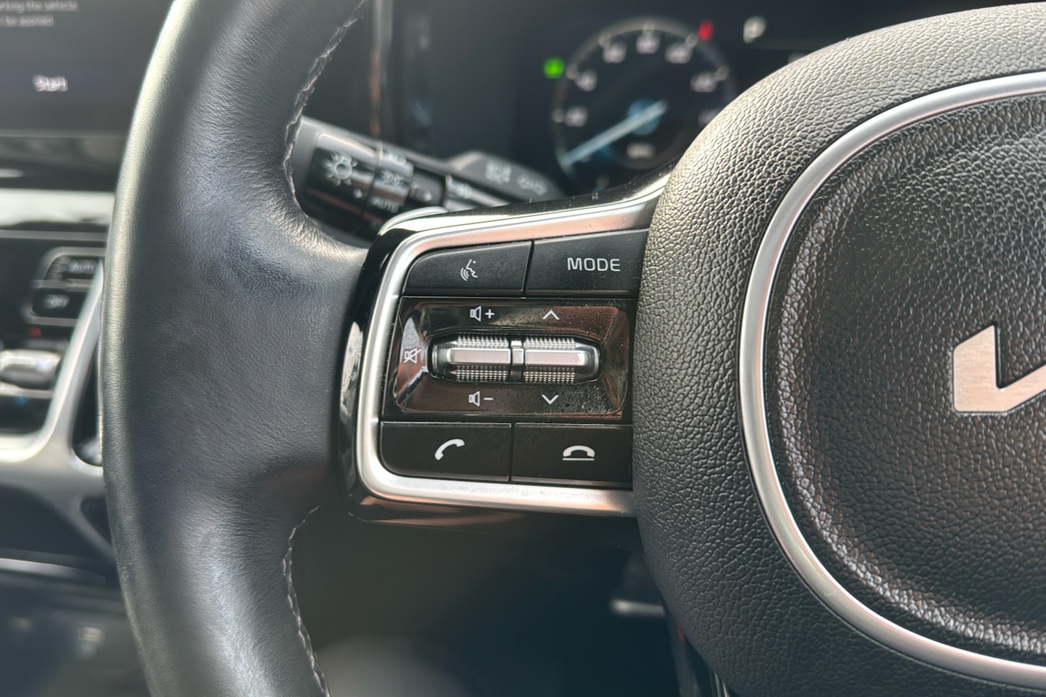 Used Kia Sorento 2022 for sale - 77589391: Photo 17