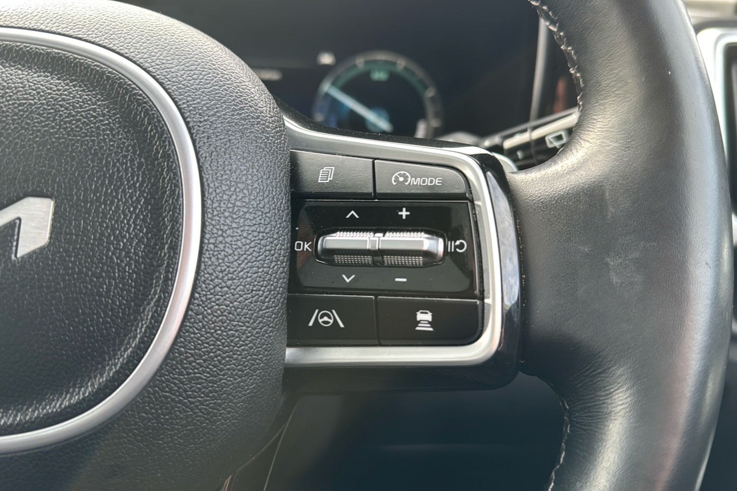 Used Kia Sorento 2022 for sale - 77589391: Photo 18