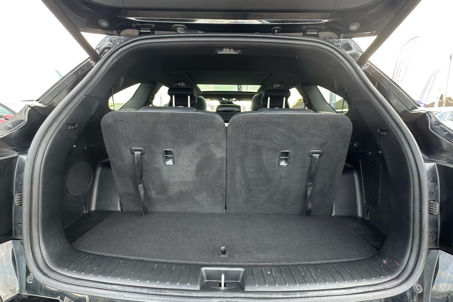 Used Kia Sorento 2022 for sale - 77589391: Photo 19