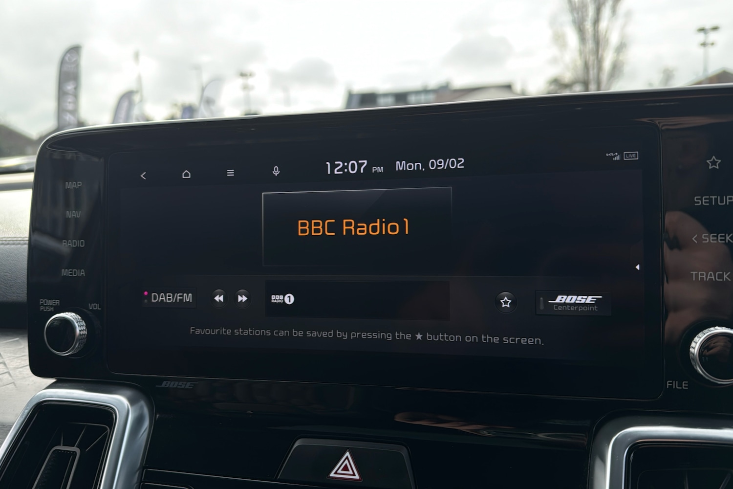 Used Kia Sorento 2022 for sale - 77589391: Photo 21