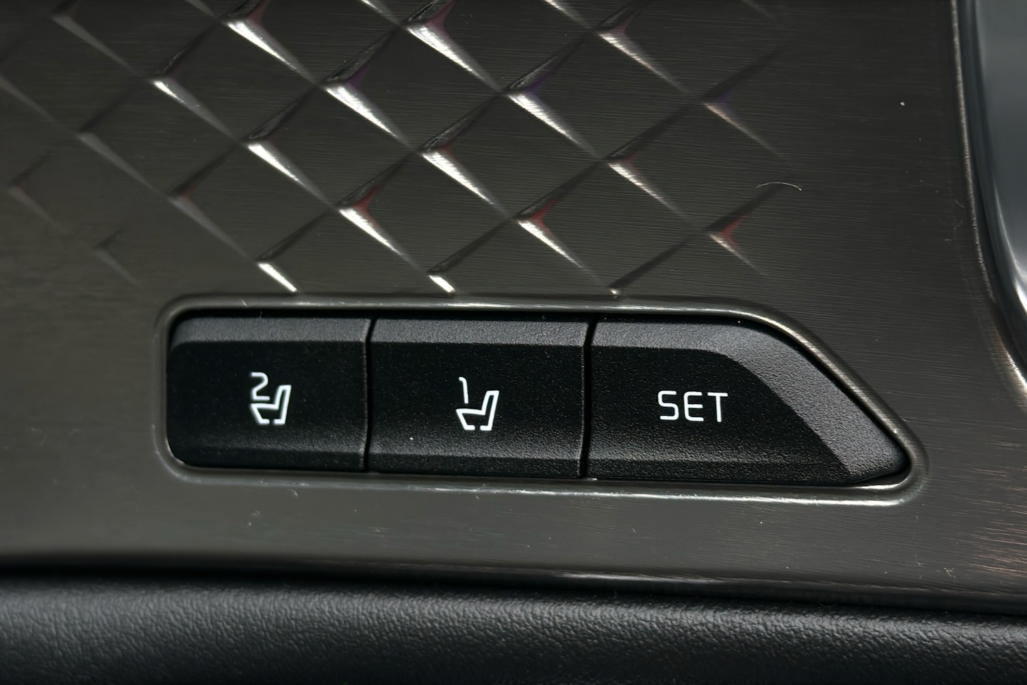 Used Kia Sorento 2022 for sale - 77589391: Photo 28