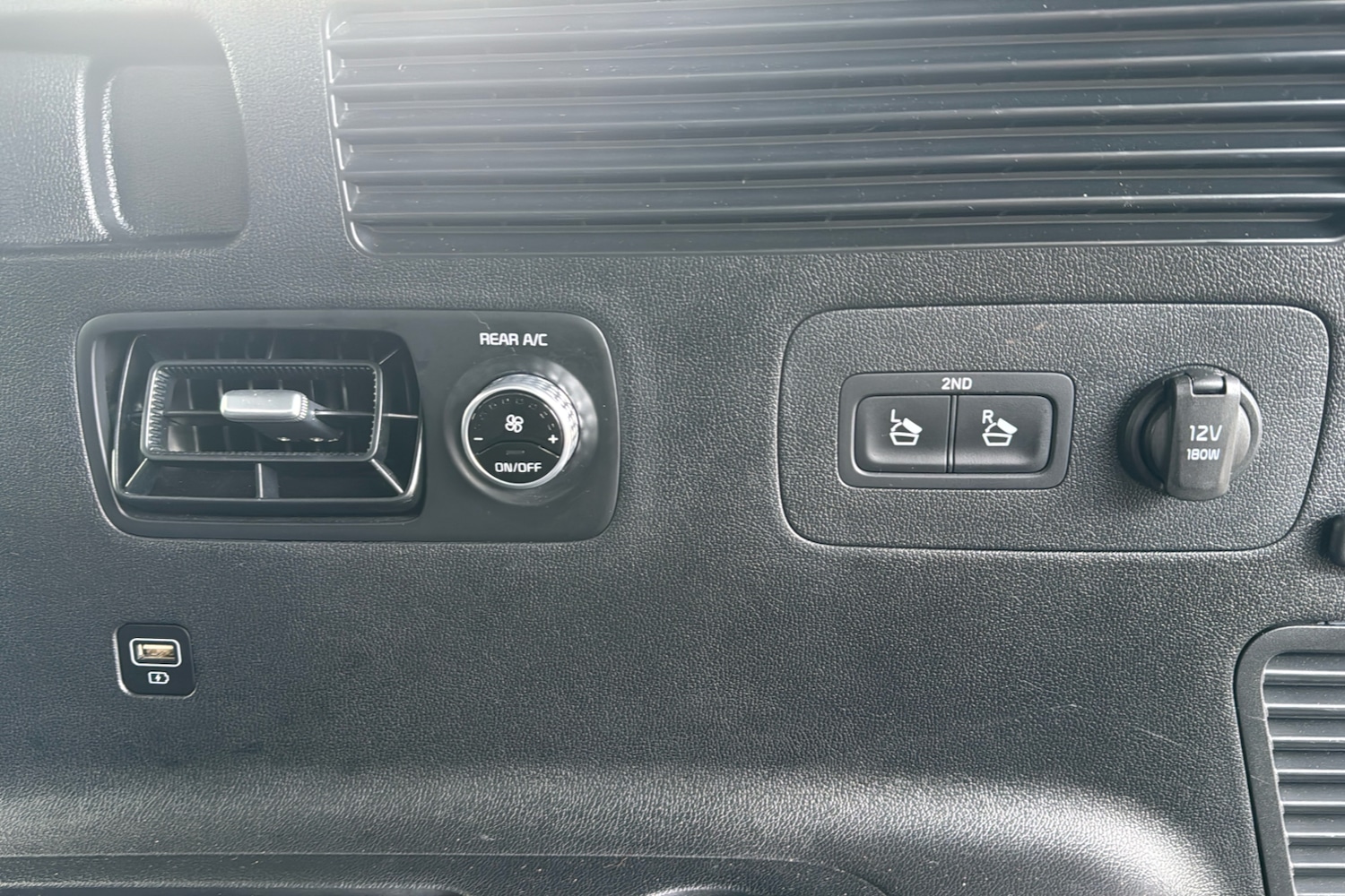 Used Kia Sorento 2022 for sale - 77589391: Photo 31