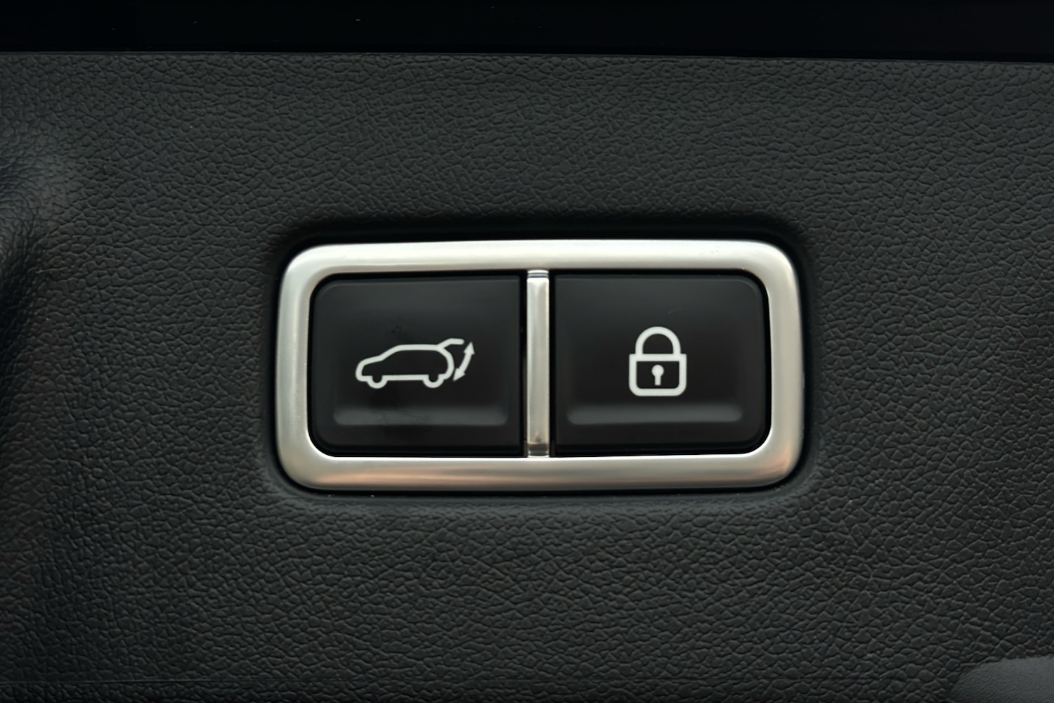 Used Kia Sorento 2022 for sale - 77589391: Photo 32