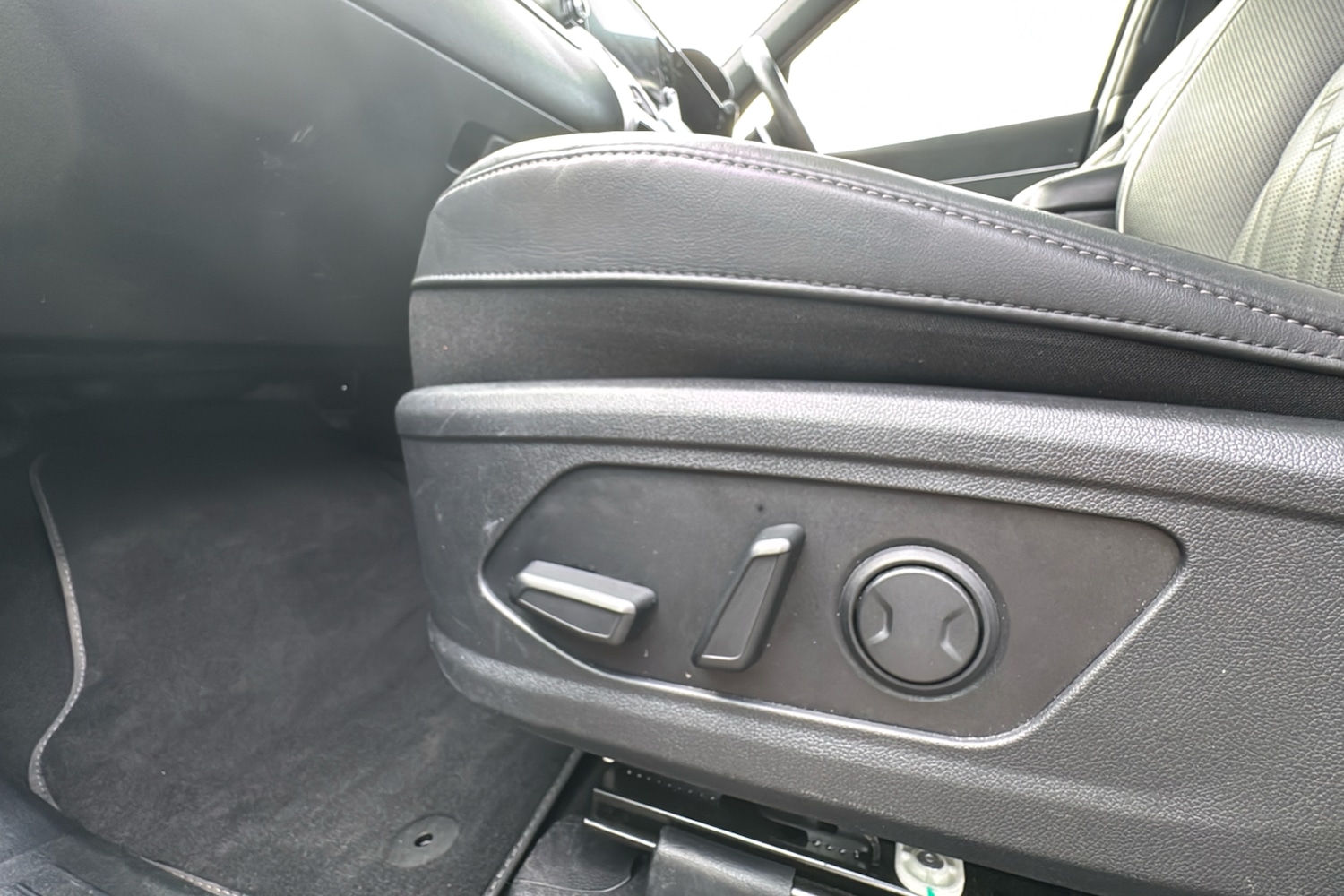 Used Kia Sorento 2022 for sale - 77589391: Photo 33