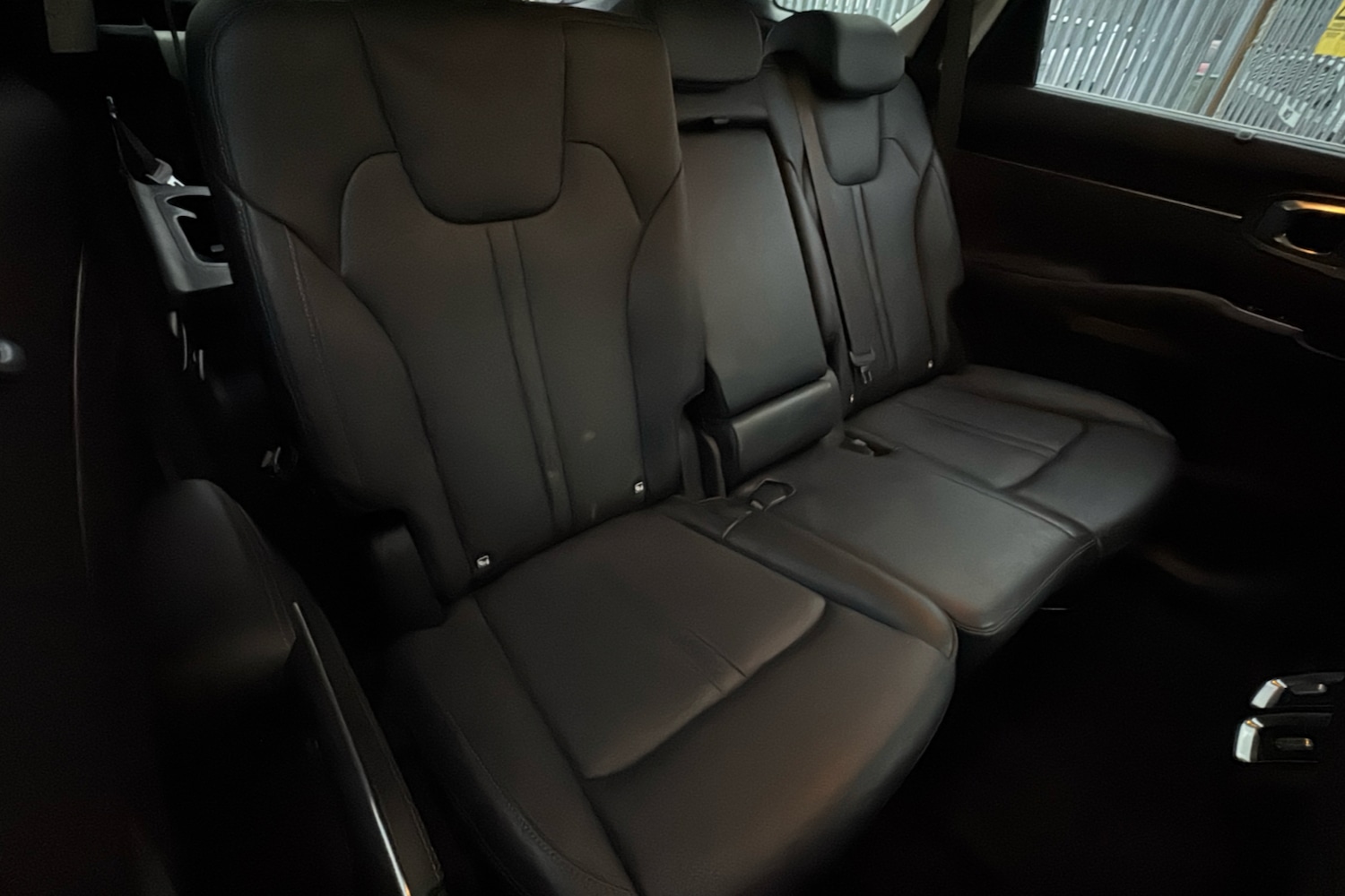 Used Kia Sorento 2021 for sale - 77123838: Photo 12