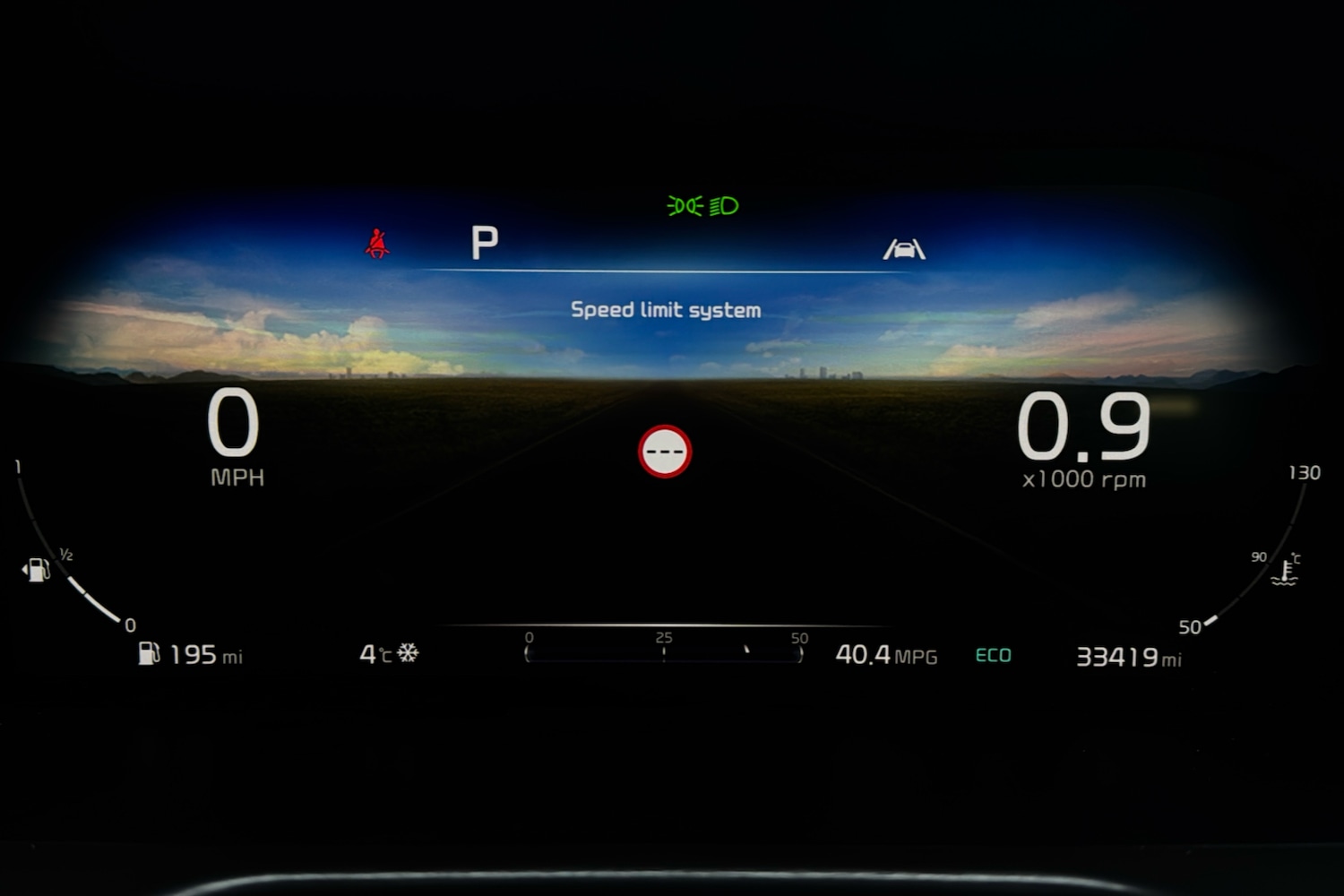 Used Kia Sorento 2021 for sale - 77123838: Photo 14