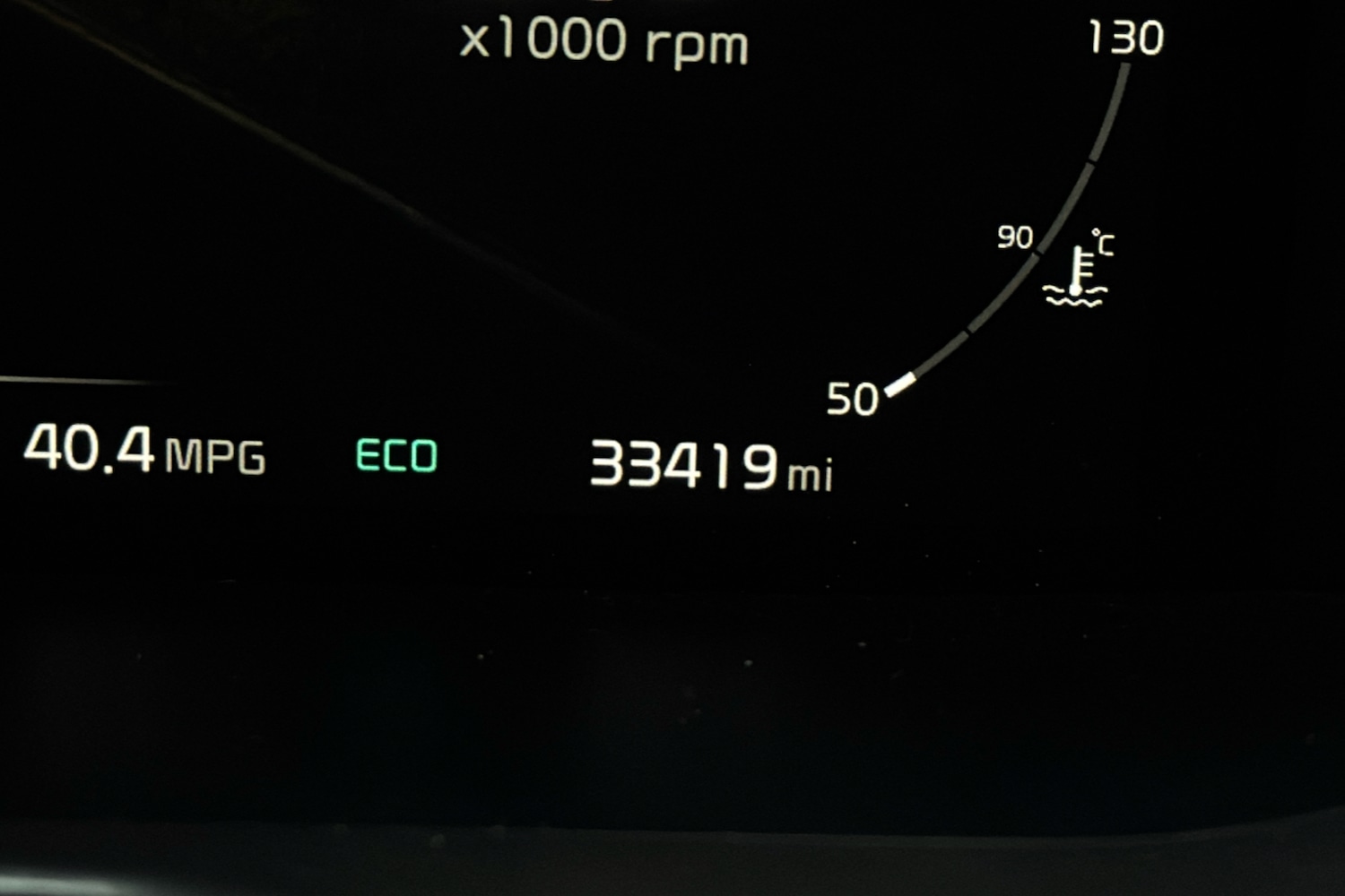 Used Kia Sorento 2021 for sale - 77123838: Photo 15