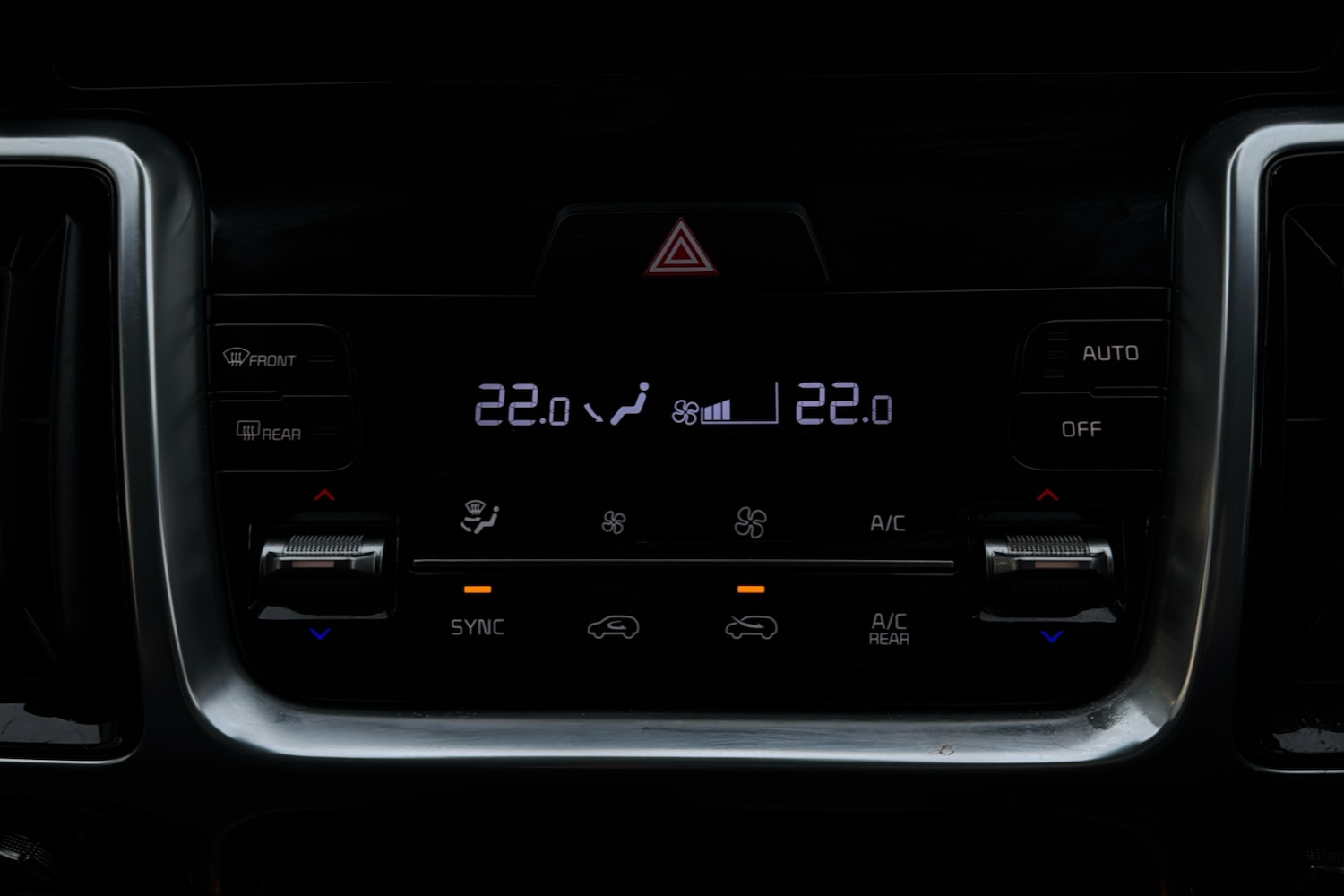 Used Kia Sorento 2021 for sale - 77123838: Photo 16