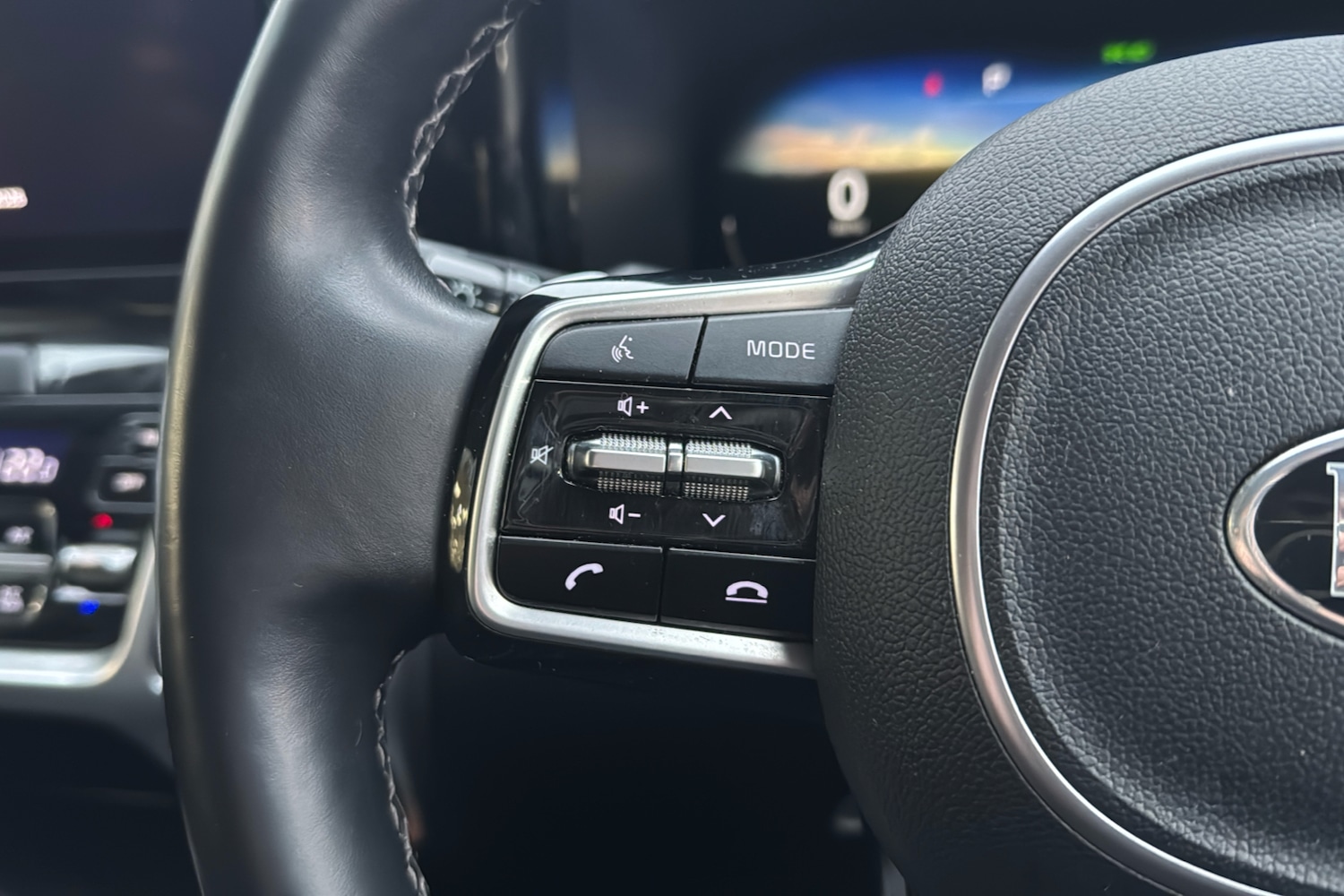 Used Kia Sorento 2021 for sale - 77123838: Photo 17