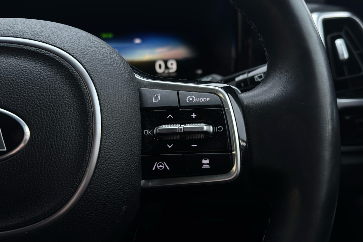 Used Kia Sorento 2021 for sale - 77123838: Photo 18