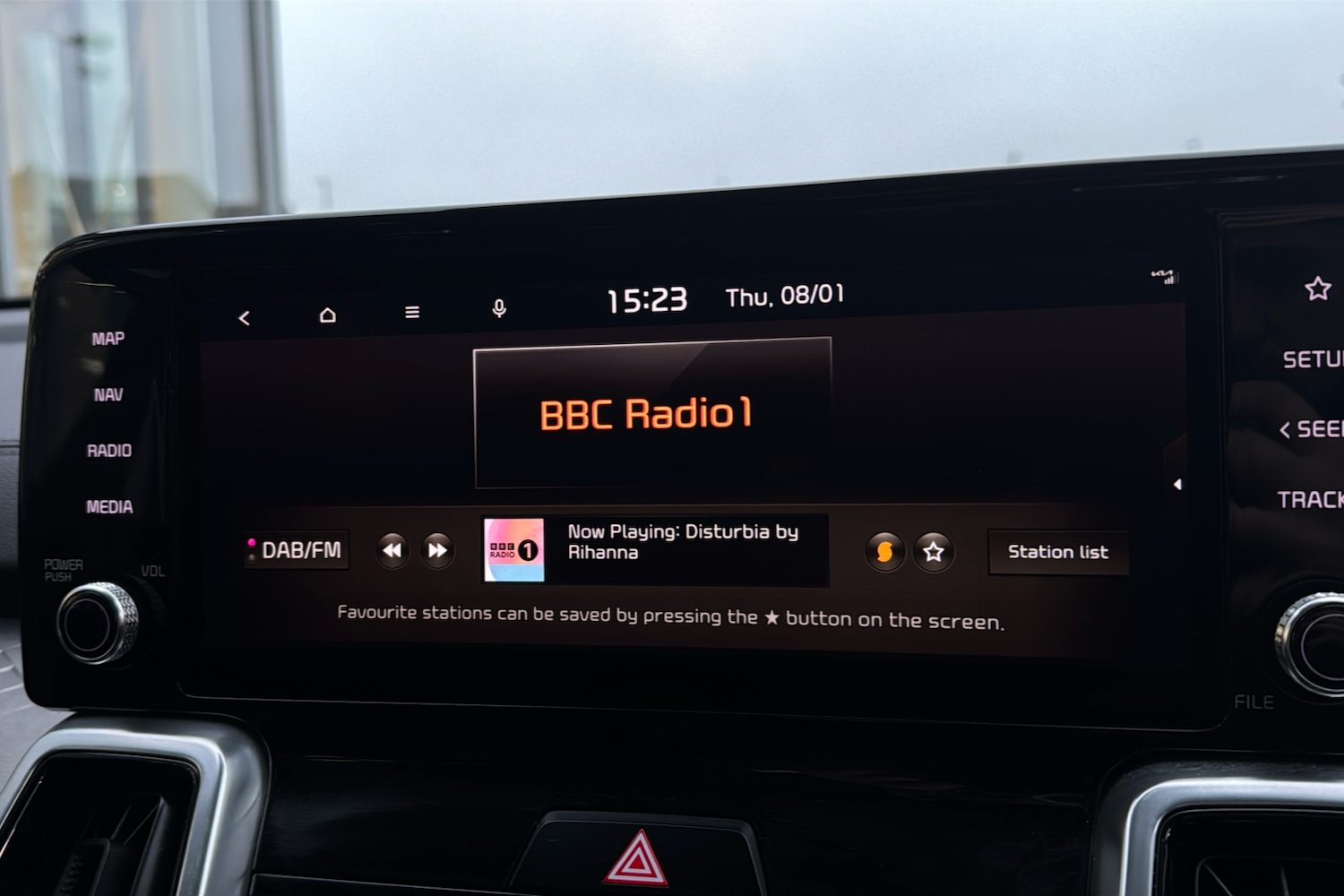 Used Kia Sorento 2021 for sale - 77123838: Photo 21