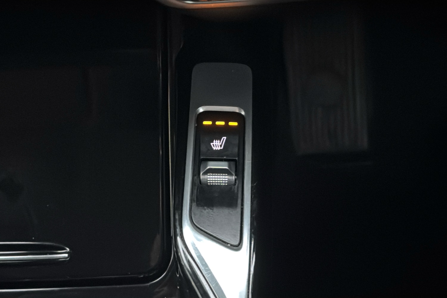 Used Kia Sorento 2021 for sale - 77123838: Photo 22