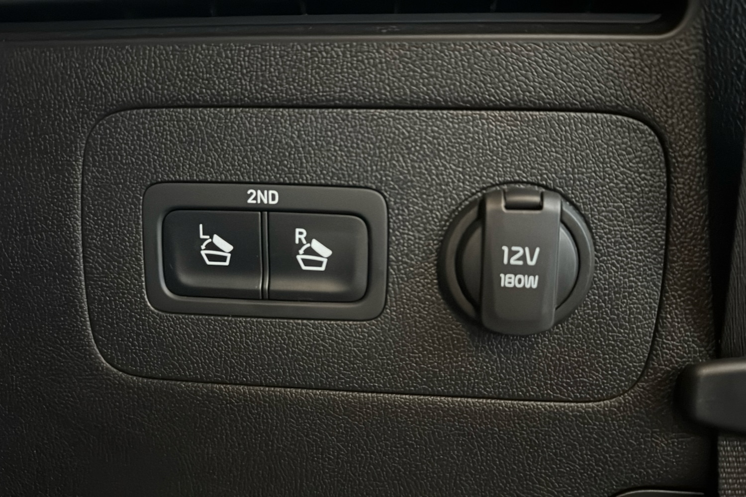 Used Kia Sorento 2021 for sale - 77123838: Photo 28