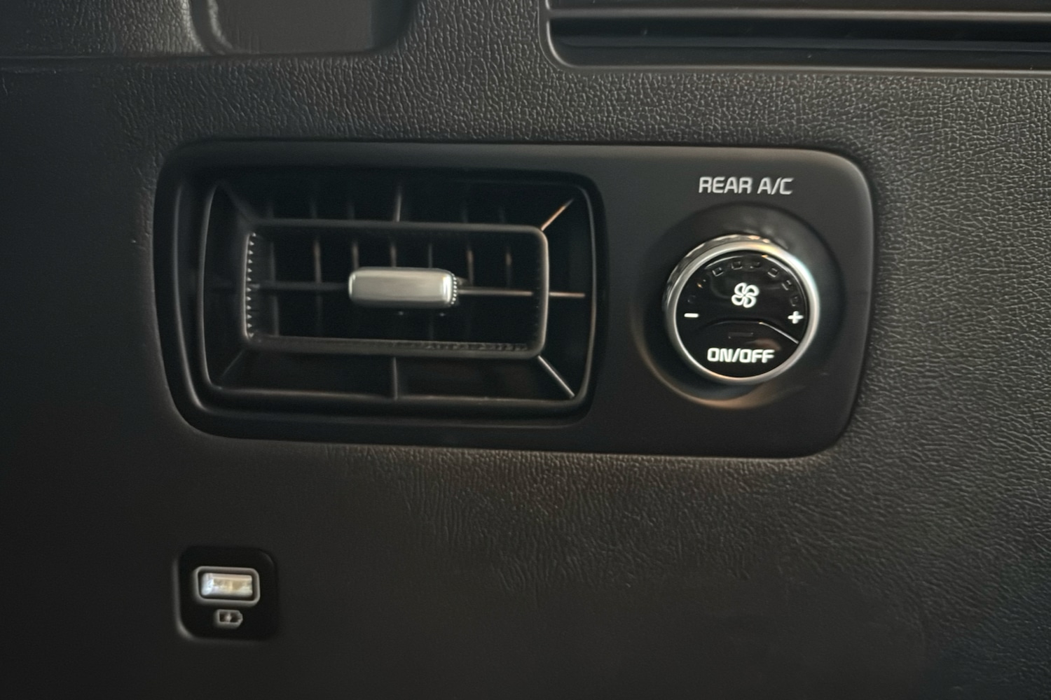 Used Kia Sorento 2021 for sale - 77123838: Photo 29