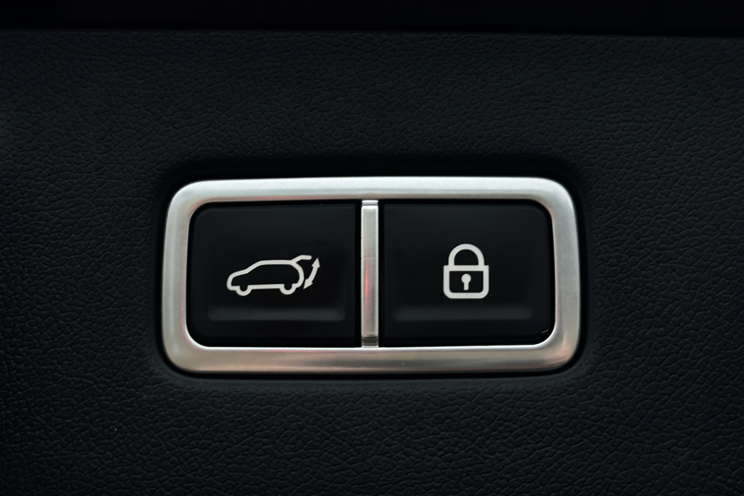 Used Kia Sorento 2021 for sale - 77123838: Photo 31