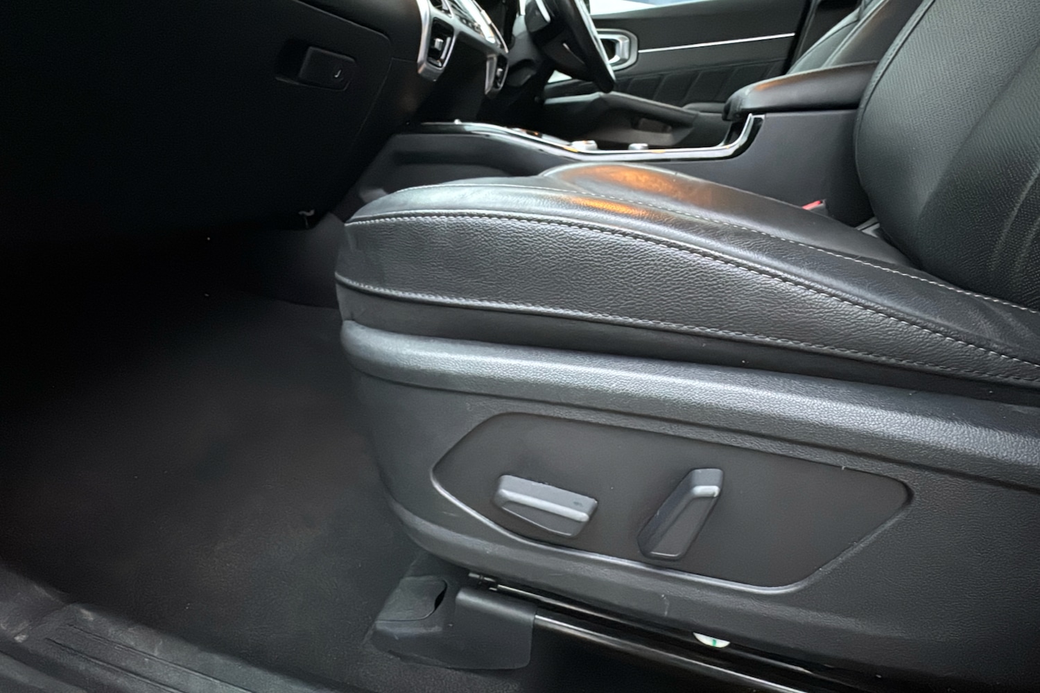 Used Kia Sorento 2021 for sale - 77123838: Photo 32