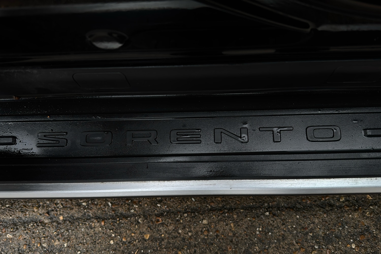 Used Kia Sorento 2021 for sale - 77123838: Photo 34