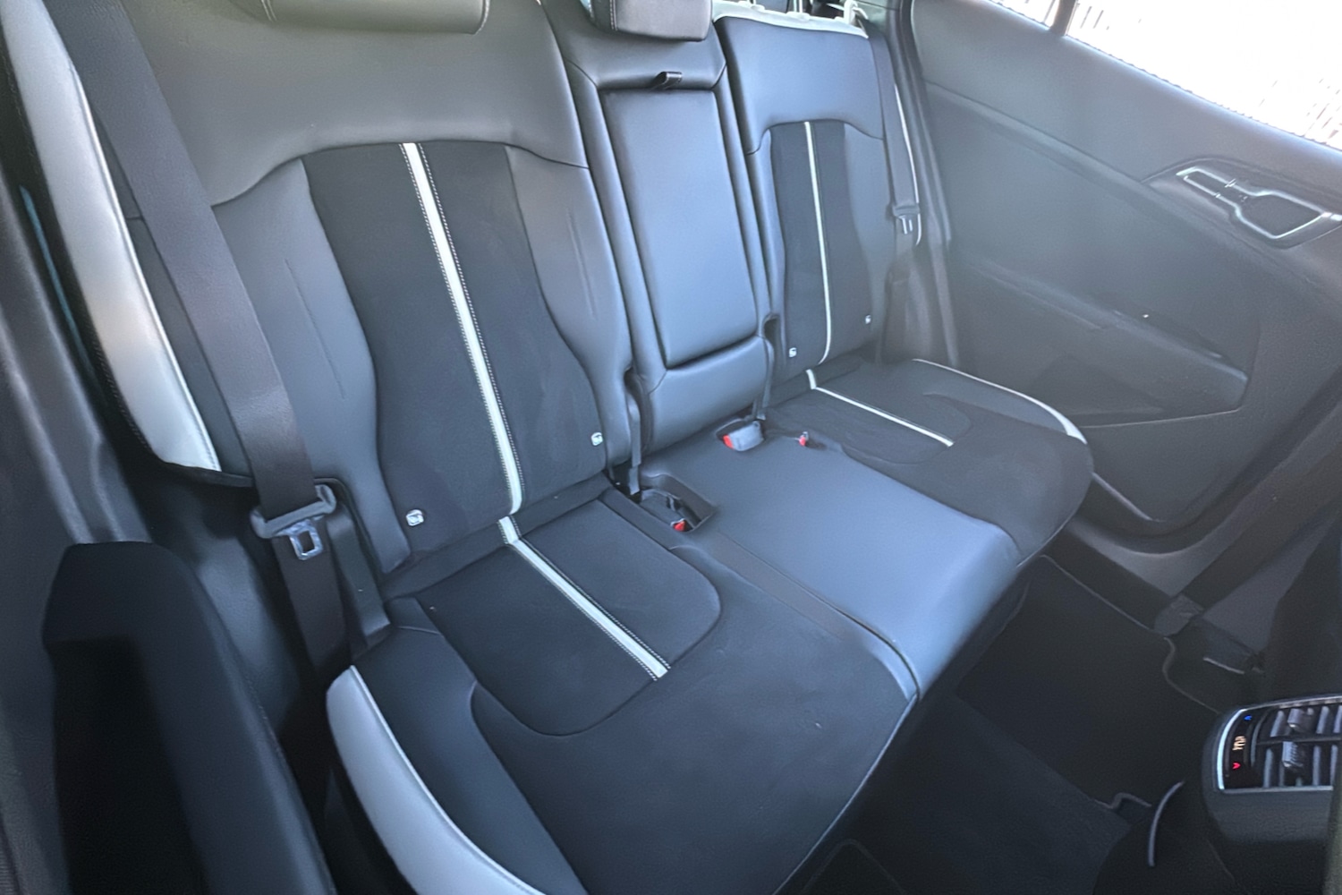 Used Kia Sportage 2025 for sale - 76757318: Photo 12