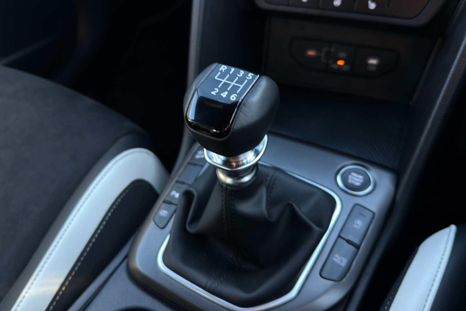 Used Kia Sportage 2025 for sale - 76757318: Photo 13