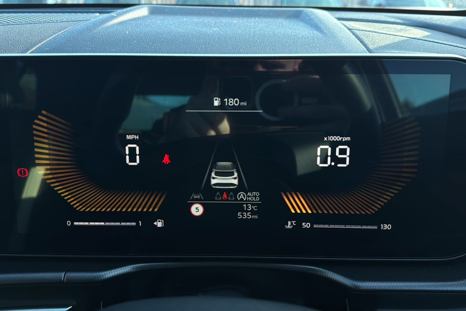 Used Kia Sportage 2025 for sale - 76757318: Photo 14