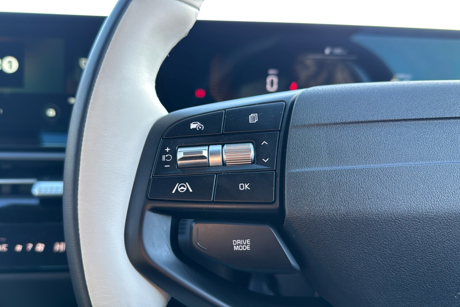 Used Kia Sportage 2025 for sale - 76757318: Photo 17