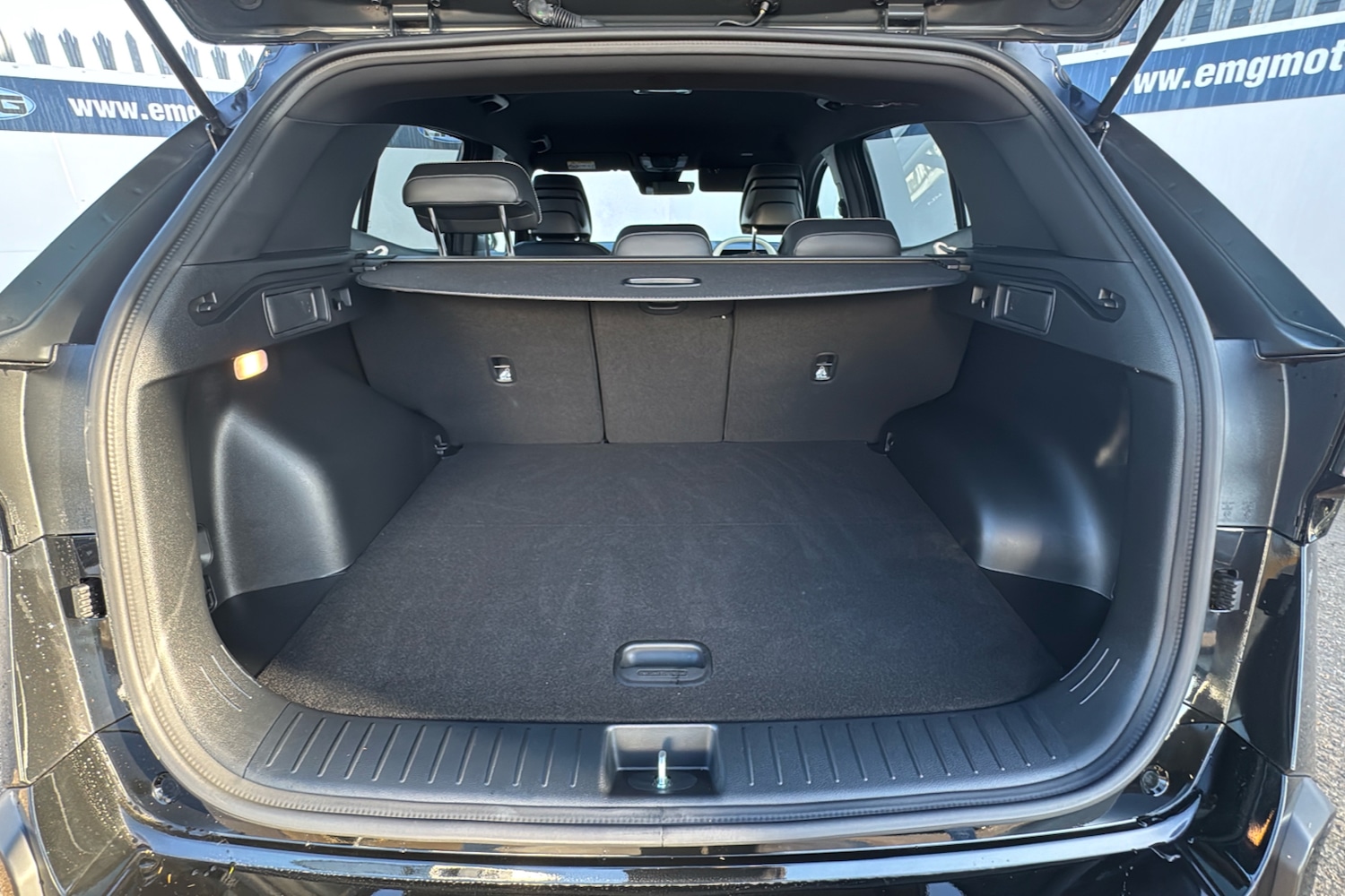 Used Kia Sportage 2025 for sale - 76757318: Photo 19