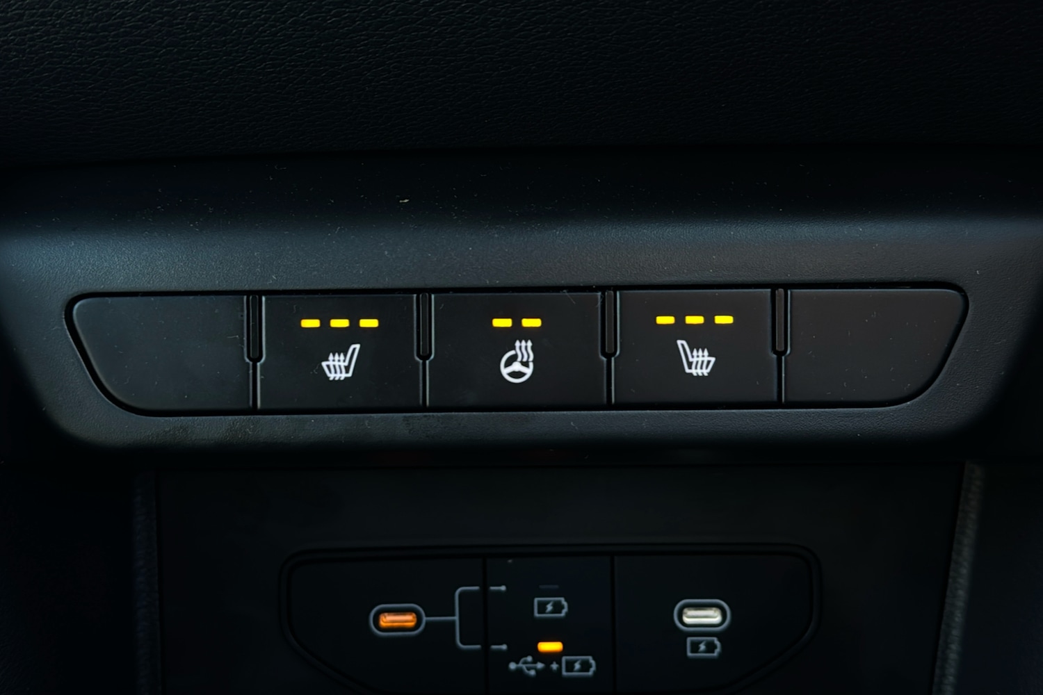 Used Kia Sportage 2025 for sale - 76757318: Photo 22