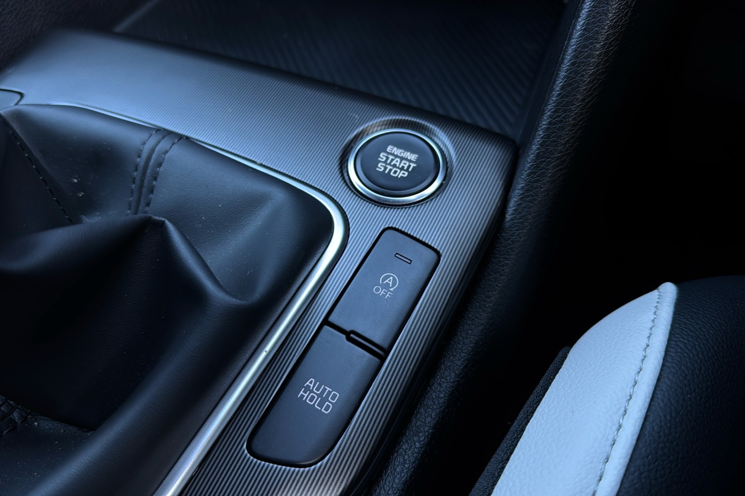 Used Kia Sportage 2025 for sale - 76757318: Photo 27