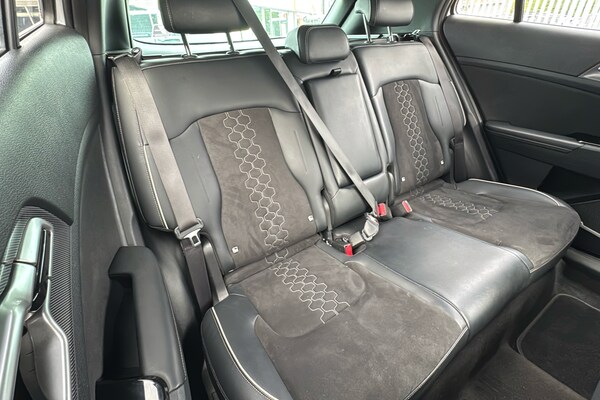 Used Kia Sportage 2022 for sale - 75580904: Photo 12