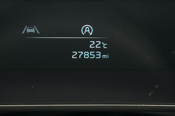 Used Kia Sportage 2022 for sale - 75580904: Photo 15